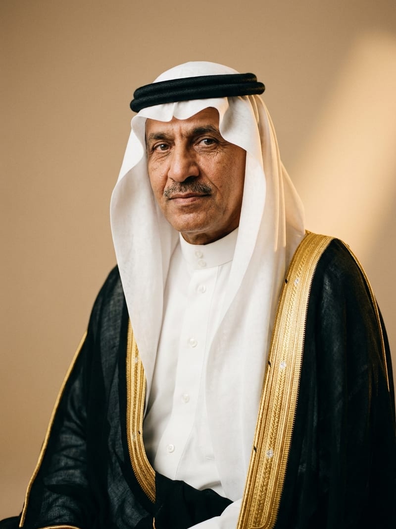 السعودية · 2