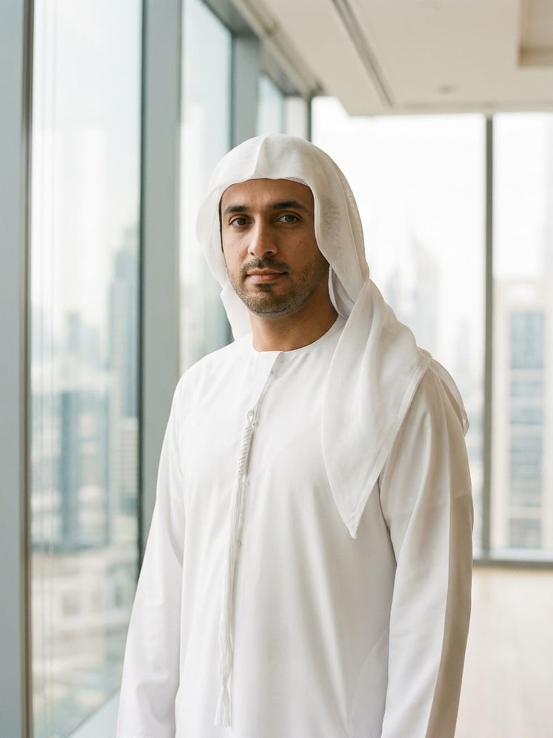 الإمارات · 1