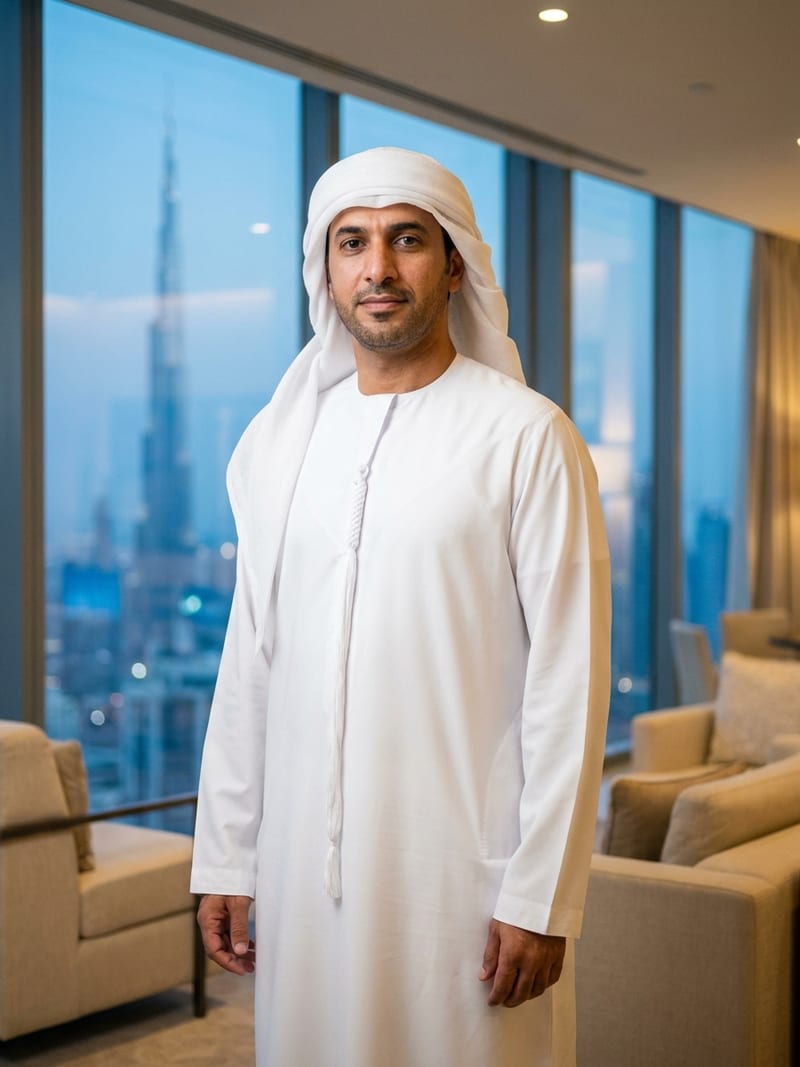 الإمارات · 2