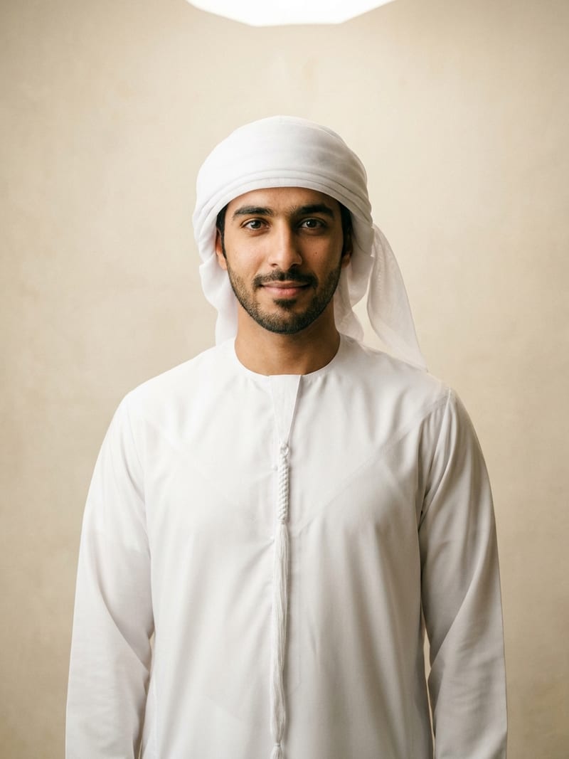 الإمارات · 3