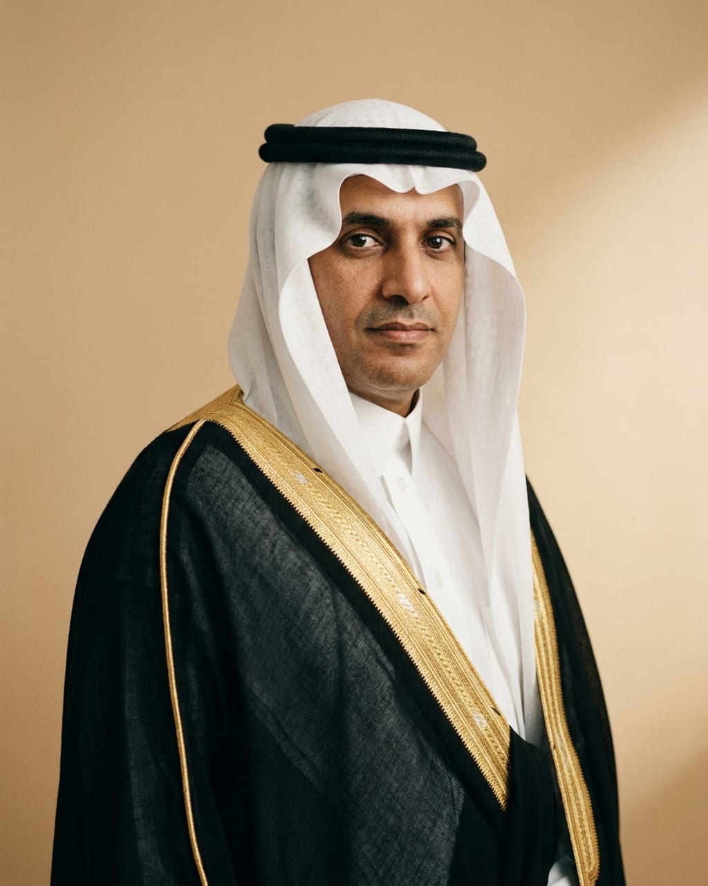 Soura AI — KSA pack